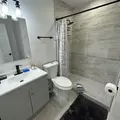 Coliving in Plant City - East Tampa, Tampa