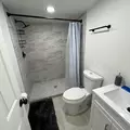 Coliving in Plant City - East Tampa, Tampa