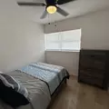 Coliving in Plant City - East Tampa, Tampa