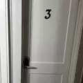 Coliving in Clayton County GA - South Atl, Atlanta