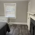 Coliving in Clayton County GA - South Atl, Atlanta