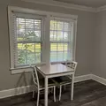 Coliving in Clayton County GA - South Atl, Atlanta