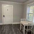 Coliving in Clayton County GA - South Atl, Atlanta