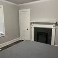 Coliving in Clayton County GA - South Atl, Atlanta