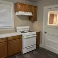 Coliving in Clayton County GA - South Atl, Atlanta