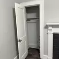 Coliving in Clayton County GA - South Atl, Atlanta
