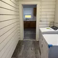 Coliving in Clayton County GA - South Atl, Atlanta