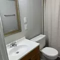 Coliving in Clayton County GA - South Atl, Atlanta