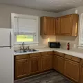 Coliving in Clayton County GA - South Atl, Atlanta