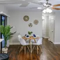 Coliving in Plant City - East Tampa, Tampa