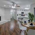 Coliving in Plant City - East Tampa, Tampa