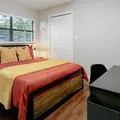 Coliving in Plant City - East Tampa, Tampa
