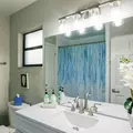 Coliving in Plant City - East Tampa, Tampa