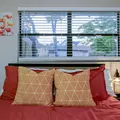 Coliving in Plant City - East Tampa, Tampa