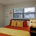 Coliving in Plant City - East Tampa, Tampa