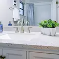 Coliving in Plant City - East Tampa, Tampa