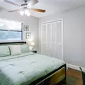 Coliving in Plant City - East Tampa, Tampa