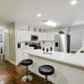 Coliving in Plant City - East Tampa, Tampa