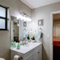 Coliving in Plant City - East Tampa, Tampa