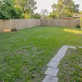 Coliving in Plant City - East Tampa, Tampa