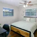 Coliving in Plant City - East Tampa, Tampa