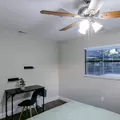 Coliving in Plant City - East Tampa, Tampa