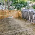 Coliving in Plant City - East Tampa, Tampa