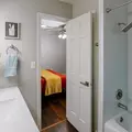Coliving in Plant City - East Tampa, Tampa