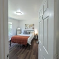 Coliving in Clayton County GA - South Atl, Atlanta