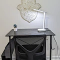 Coliving in Clayton County GA - South Atl, Atlanta