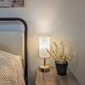 Coliving in Clayton County GA - South Atl, Atlanta