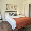 Coliving in Clayton County GA - South Atl, Atlanta