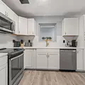 Coliving in Talleyrand - Downtown JAX, Jacksonville