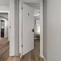Coliving in Talleyrand - Downtown JAX, Jacksonville