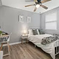 Coliving in Talleyrand - Downtown JAX, Jacksonville