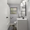 Coliving in Talleyrand - Downtown JAX, Jacksonville