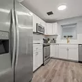 Coliving in Talleyrand - Downtown JAX, Jacksonville