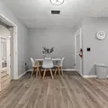 Coliving in Talleyrand - Downtown JAX, Jacksonville