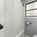 Coliving in Talleyrand - Downtown JAX, Jacksonville