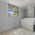 Coliving in Talleyrand - Downtown JAX, Jacksonville
