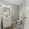 Coliving in Talleyrand - Downtown JAX, Jacksonville