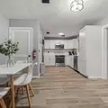 Coliving in Talleyrand - Downtown JAX, Jacksonville