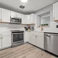 Coliving in Talleyrand - Downtown JAX, Jacksonville