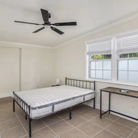 Co-living en Ballast Point - South Tampa, Tampa