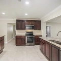 Coliving in Ballast Point - South Tampa, Tampa