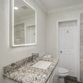 Coliving in Ballast Point - South Tampa, Tampa