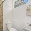 Coliving in Ballast Point - South Tampa, Tampa