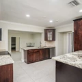 Coliving in Ballast Point - South Tampa, Tampa