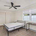 Coliving in Ballast Point - South Tampa, Tampa