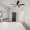Coliving in Ballast Point - South Tampa, Tampa